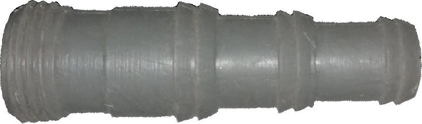 Ρακόρ για Λάστιχο