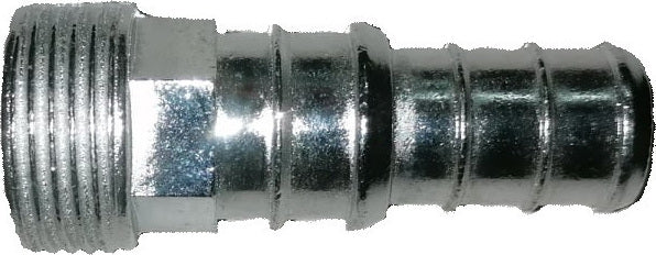 Ρακόρ για Λάστιχο