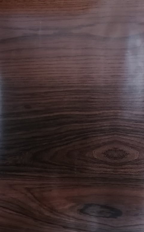 Αυτοκόλλητο Ντουλαπιών 45cm (Τρέχον Μέτρο)