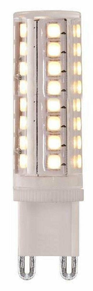 Led Λαμπάκι G9 220V