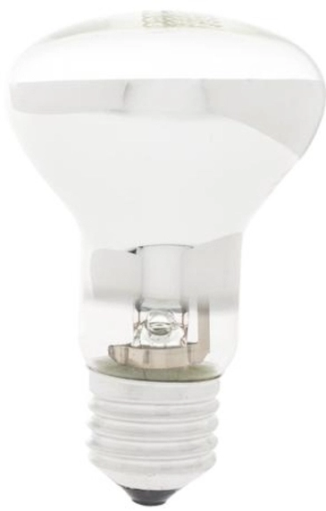 Geyer Λάμπα Σποτ R63 Ε27 220V