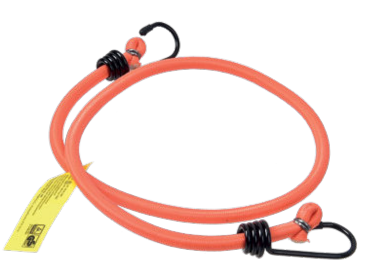 Tactix Χταπόδια Φ8mm (Σετ 2τμχ)