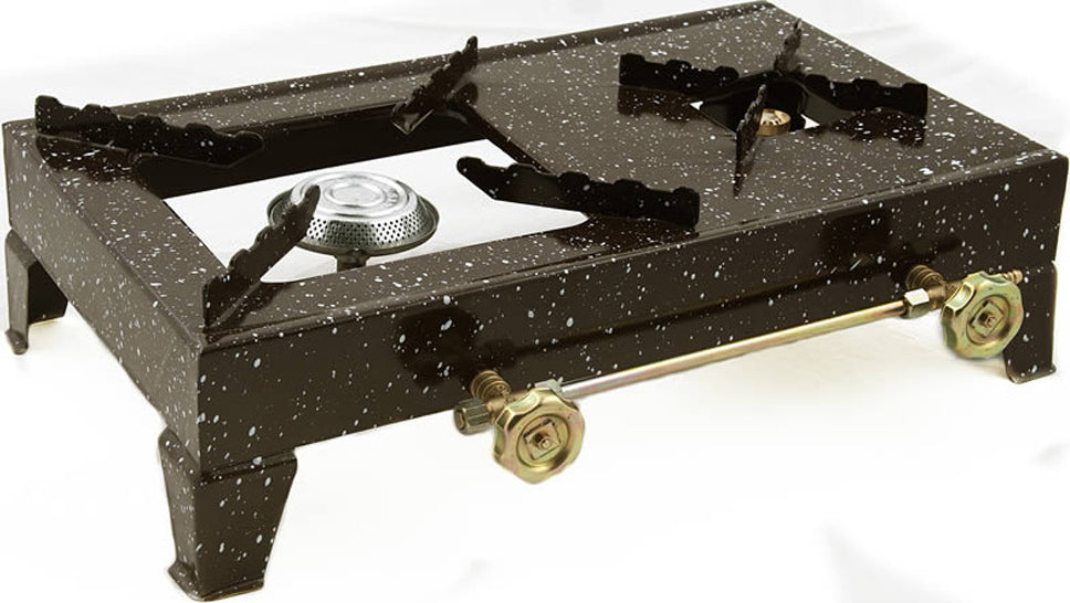 Calfer Gas Πετρογκάζ Επιτραπέζια Εστία Υγραερίου