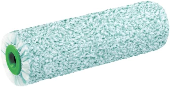 Loutil Parfait Ρολάκι Microfiber Φ30mm 10cm