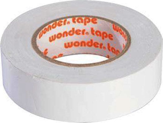Wonder Μονωτική Ταινία 18m