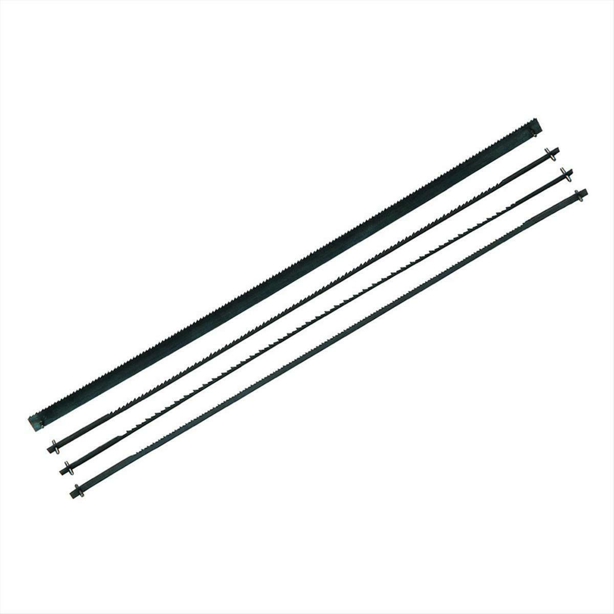 Tactix Πριόνι Ξυλογλυπτικής 165mm