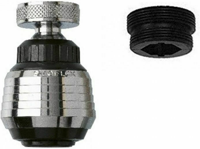 Φίλτρο για Ρουξούνι Μπαταρίας