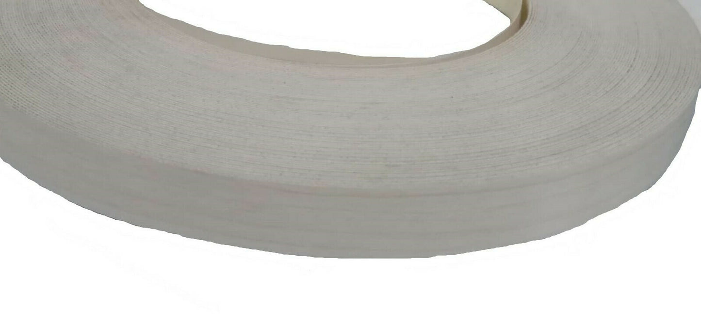 Ταινία Μελαμίνης 20mm
