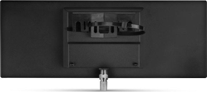 Κεραία AN DIGITAL-5G MATEL Εσωτερικού-Εξωτερικού Χώρου Πλαστική 9.7*25.8cm