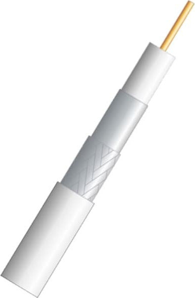 Καλώδιο Κεραίας TV