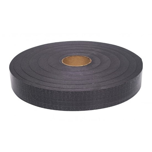Ταινία Αφρώδης Ηχομονωτική Διπλής Όψεως 3mm 50mm 20m