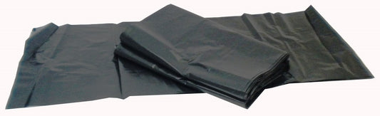 Σακούλα Απορριμάτων Μαύρη (10 τμχ)