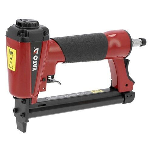 Maestro Καρφωτικό Αέρος για Ταπετσαρίες Μεσαίο Δίχαλο Σειρά 80 (6-16mm)