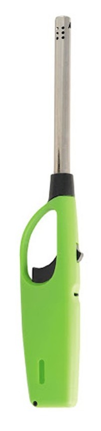 Αναπτήρας με Προέκταση