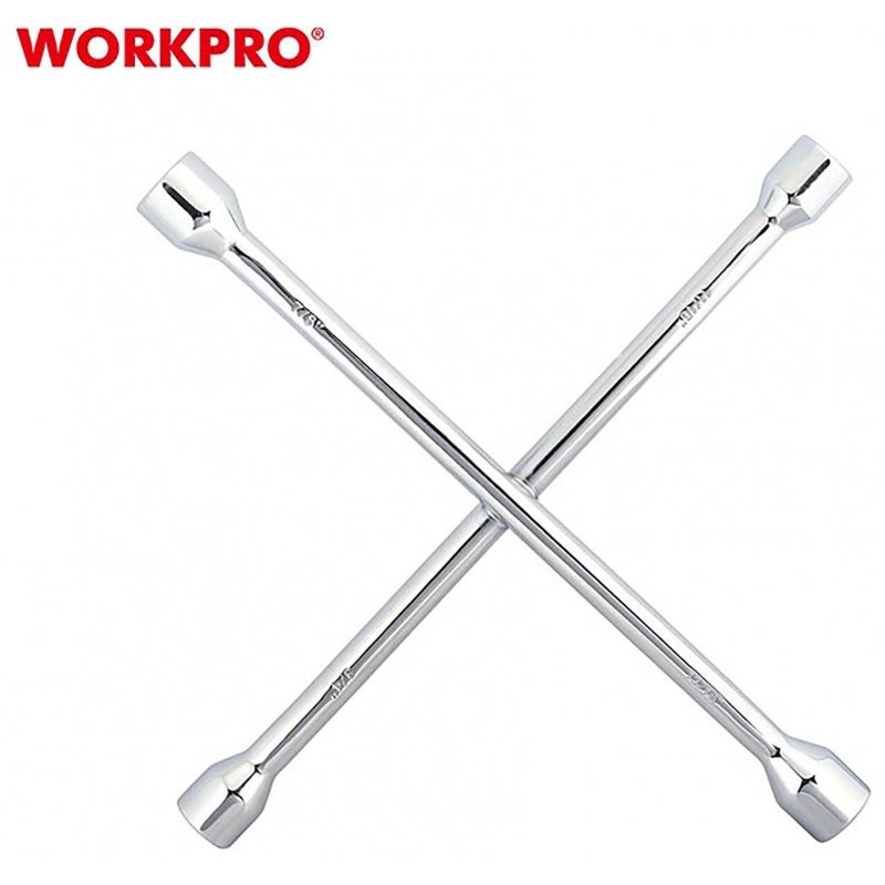 Σταυρός Αυτοκινήτου