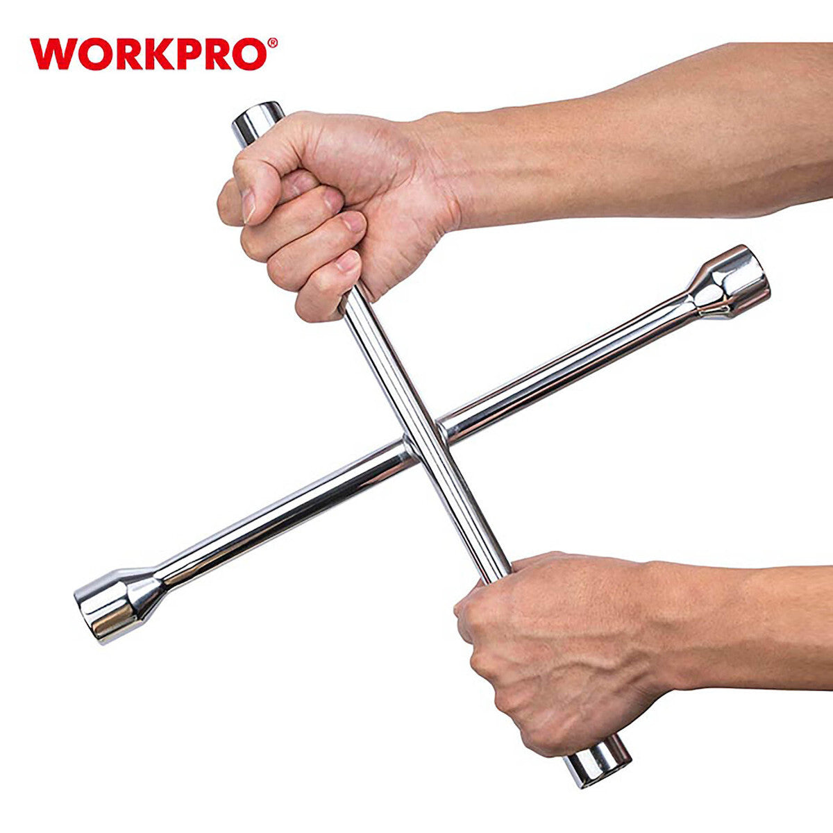 Σταυρός Αυτοκινήτου