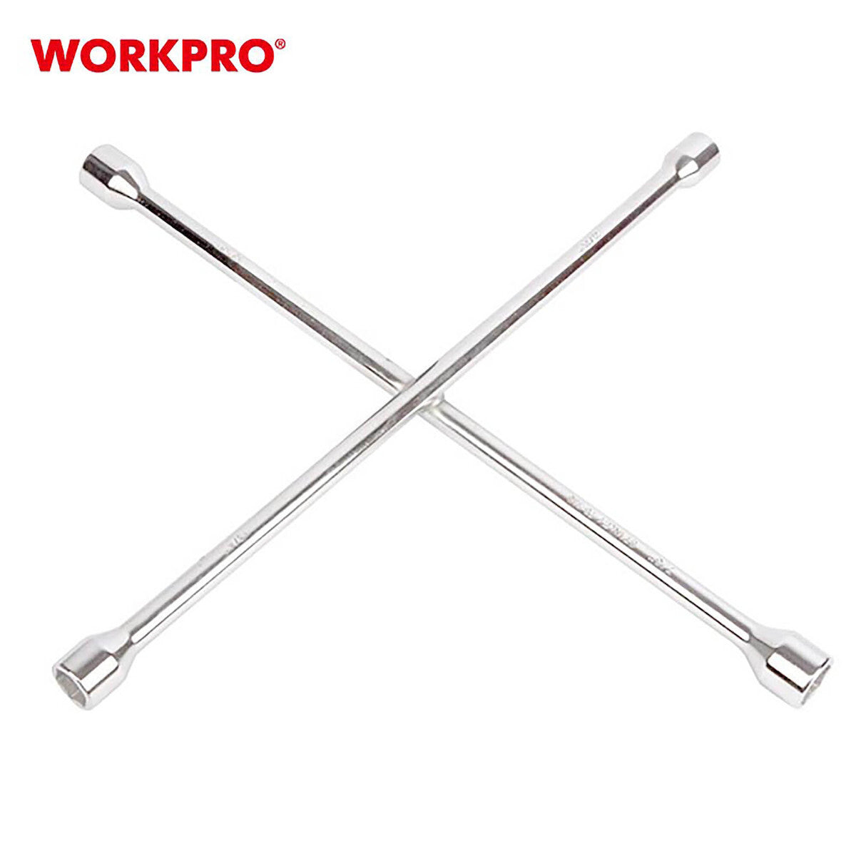 Σταυρός Αυτοκινήτου