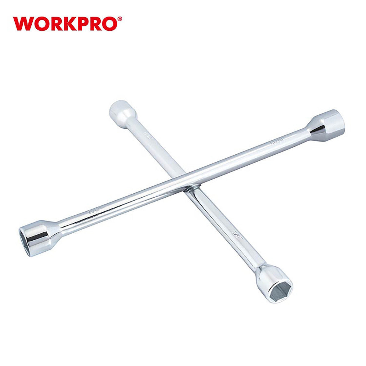 Σταυρός Αυτοκινήτου