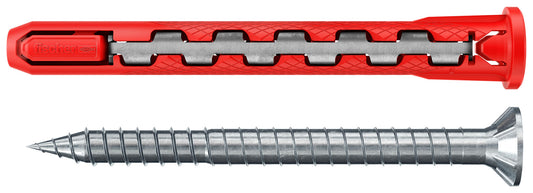 Fischer 577391 Hybrid Power 10*90mm
