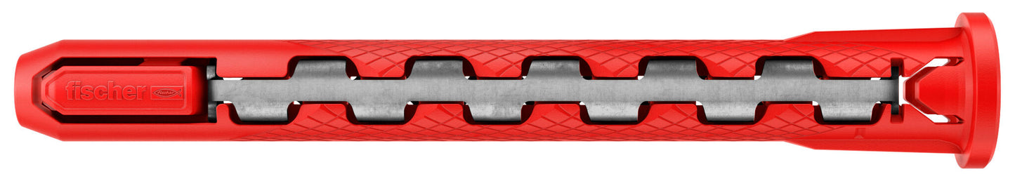 Fischer 577391 Hybrid Power 10*90mm