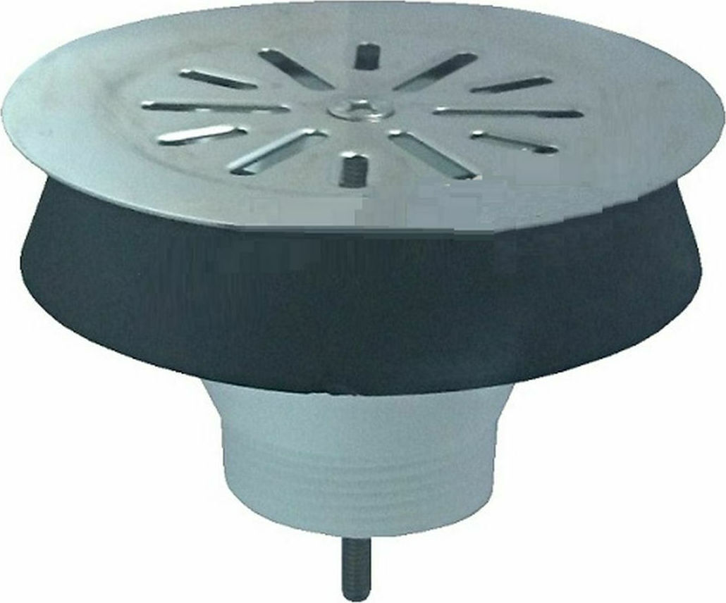 Βαλβίδα Μαρμάρινου Φ110