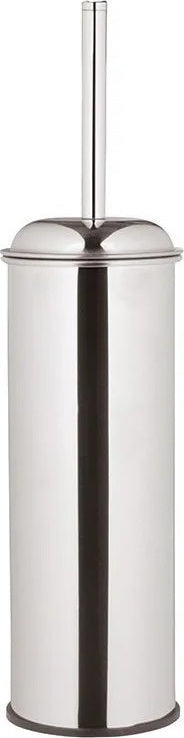 Tema 1388 Πιγκάλ Στρογγυλό Inox Φ9*37cm