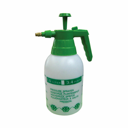 Martin MR.0095015 Ψεκαστήρας Προπιέσεως 1,5lt