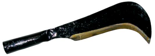 Inter 758149 Κασάρα 760gr 39cm (Κοντάρι Φ28mm Δεν Περιλαμβάνεται)