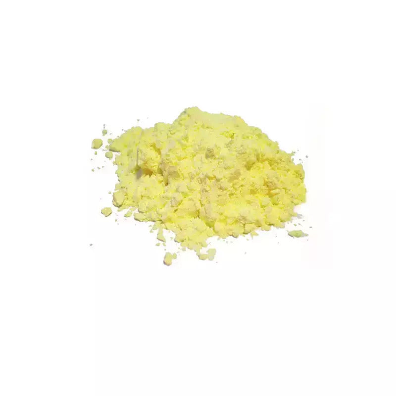 Θειάφι σε Σκόνη 1kg