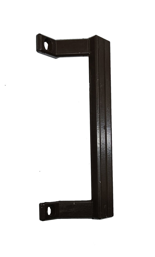 Χούφτα Λαβή Μοχλού Αλουμινίου Βέτα