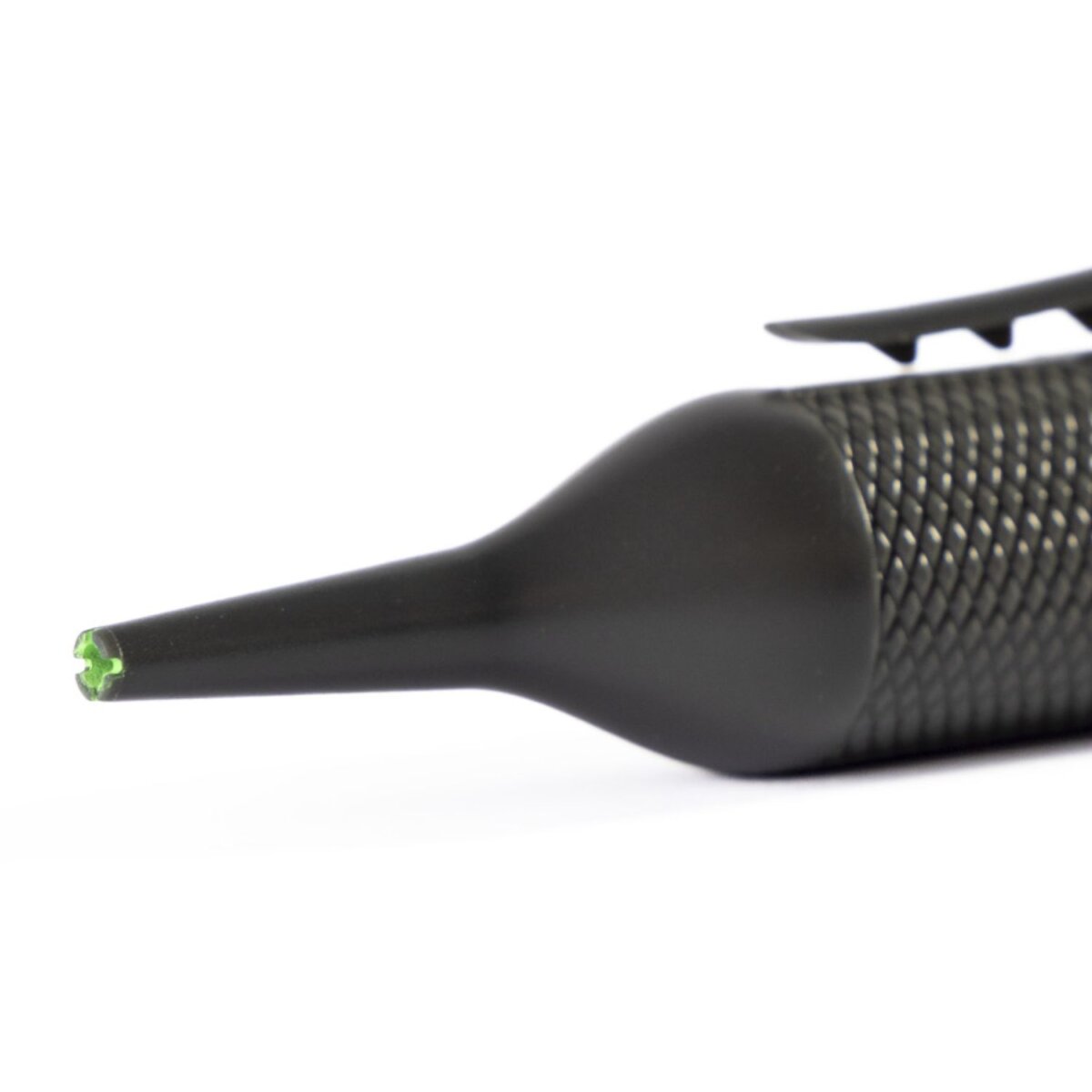 Μαρκαδόρος σημαδέματος κιμωλίας TrueShot