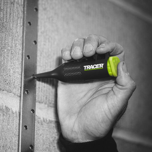 Μαρκαδόρος σημαδέματος κιμωλίας TrueShot