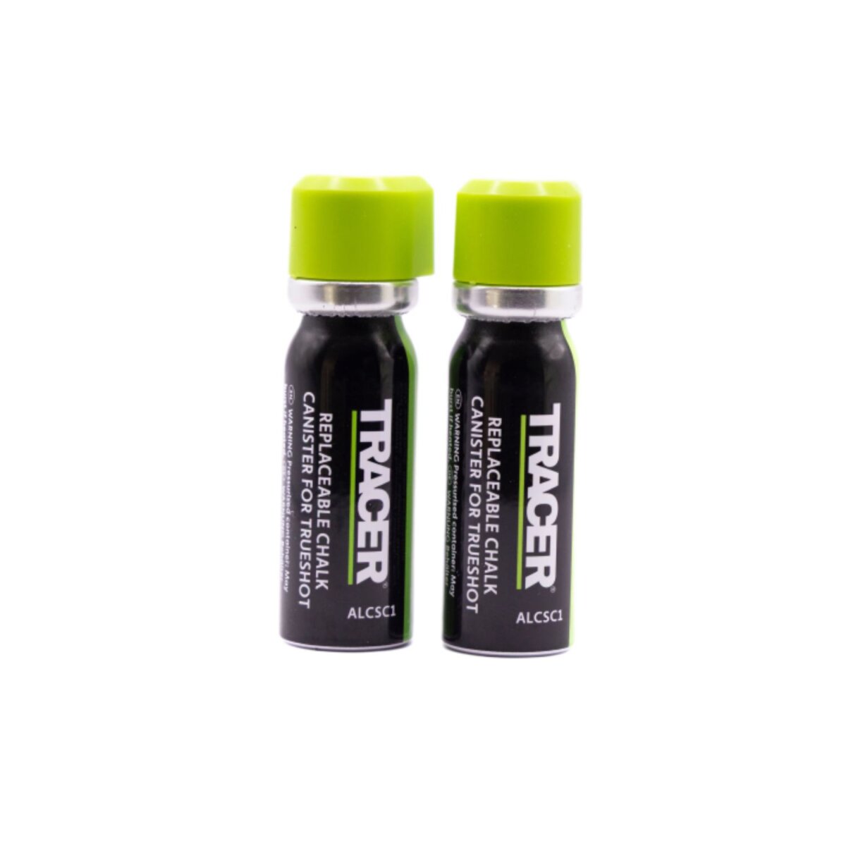 Μαρκαδόρος σημαδέματος κιμωλίας TrueShot