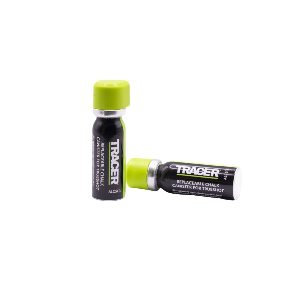 Μαρκαδόρος σημαδέματος κιμωλίας TrueShot