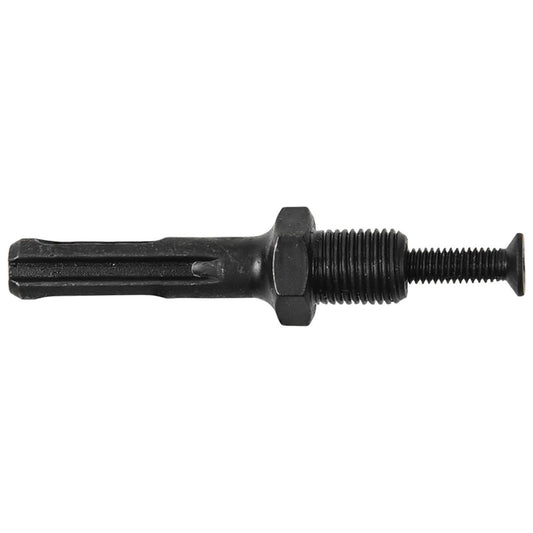 F.F.Group 45933 Αντάπτορας για Τσοκ σε SDS 1/2"x20