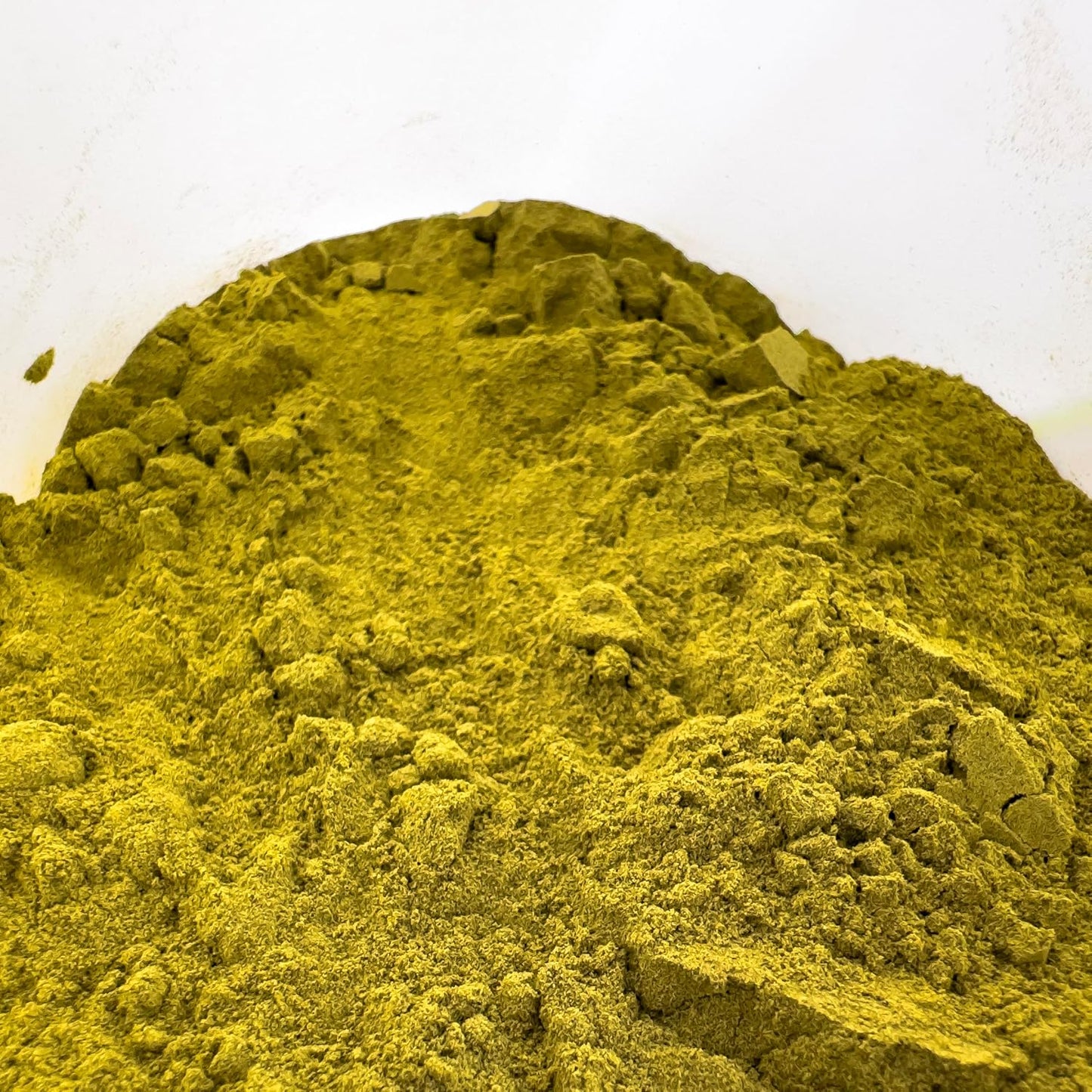 Lanxess-Bayferrox Τσιμεντόσκονη Οξείδιο Σιδήρου Γερμανίας 1kg