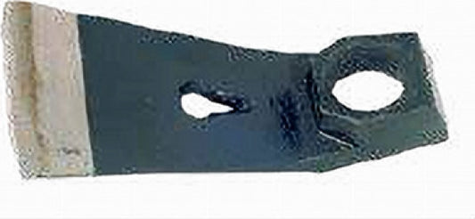 Σκεπάρνι Μαραγκών Νο0 7cm 580gr