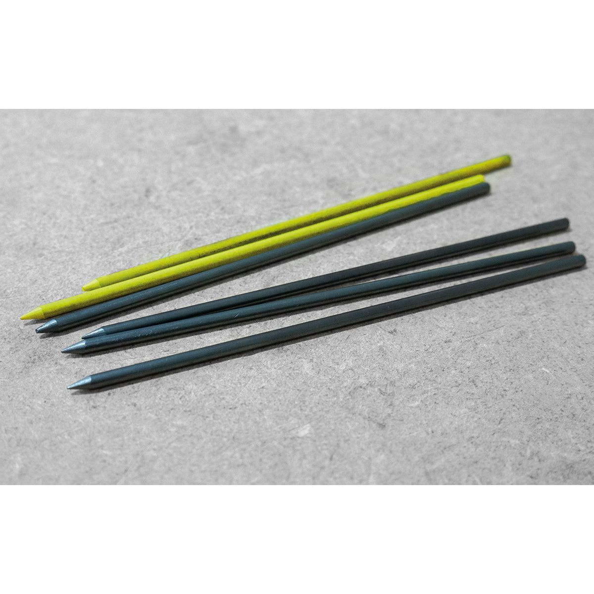 Tracer Μολύβι σημαδέματος & θήκη ADP2