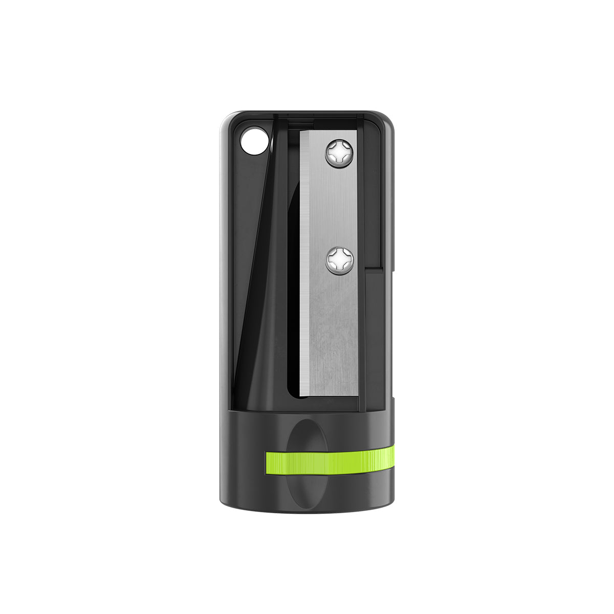 Tracer Μολύβι μαραγκών με ξύστρα 12-τμχ ACP1