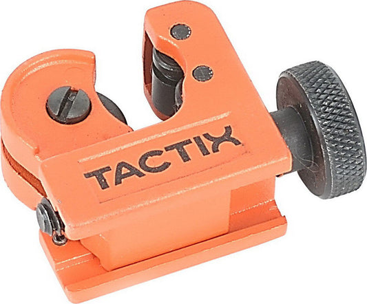 Tactix Κόφτης Χαλκοσωλήνων