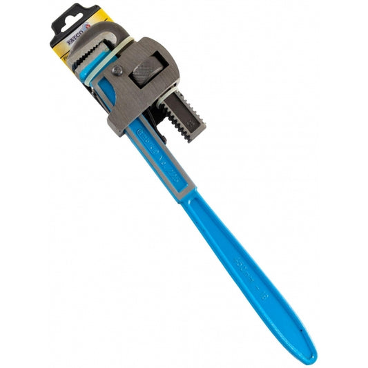 Patco 03803 Κλειδί Stilson - Σωληνοκάβουρας 10'' 250mm
