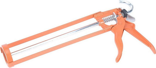 Tactix 298113 Πιστόλι Σιλικόνης Ανοιχτού Τύπου 9''(225mm)