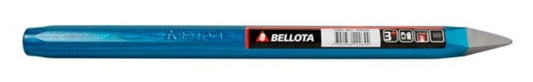 Bellota 582116250 Βελόνι Οκτάγωνο Φ16 250mm