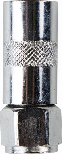 F.F.Group 23341 Μπεκ Γρασαδόρου Μ10*1"
