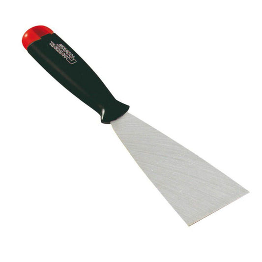 Loutil Parfait Στοκαδόρος Μεταλλικός Εύαμπτος με Πλαστική Λαβή 6cm