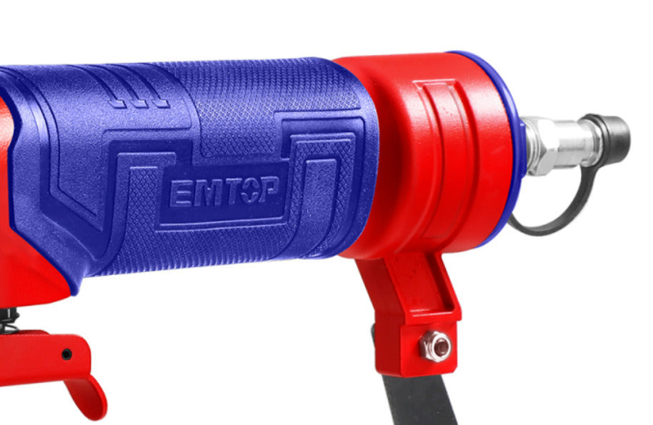 EmTop ECBN 504001 Καρφωτικό Αέρος για Δίχαλα & Πρόκες