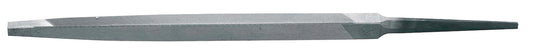 Λίμα Σιδήρου Τετράγωνη χωρίς Λαβή (4*4*4*4mm) 100mm