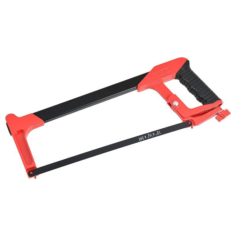 Onsite 712735 Σιδηροπρίονο με Αντιολισθητική Λαβή 300mm