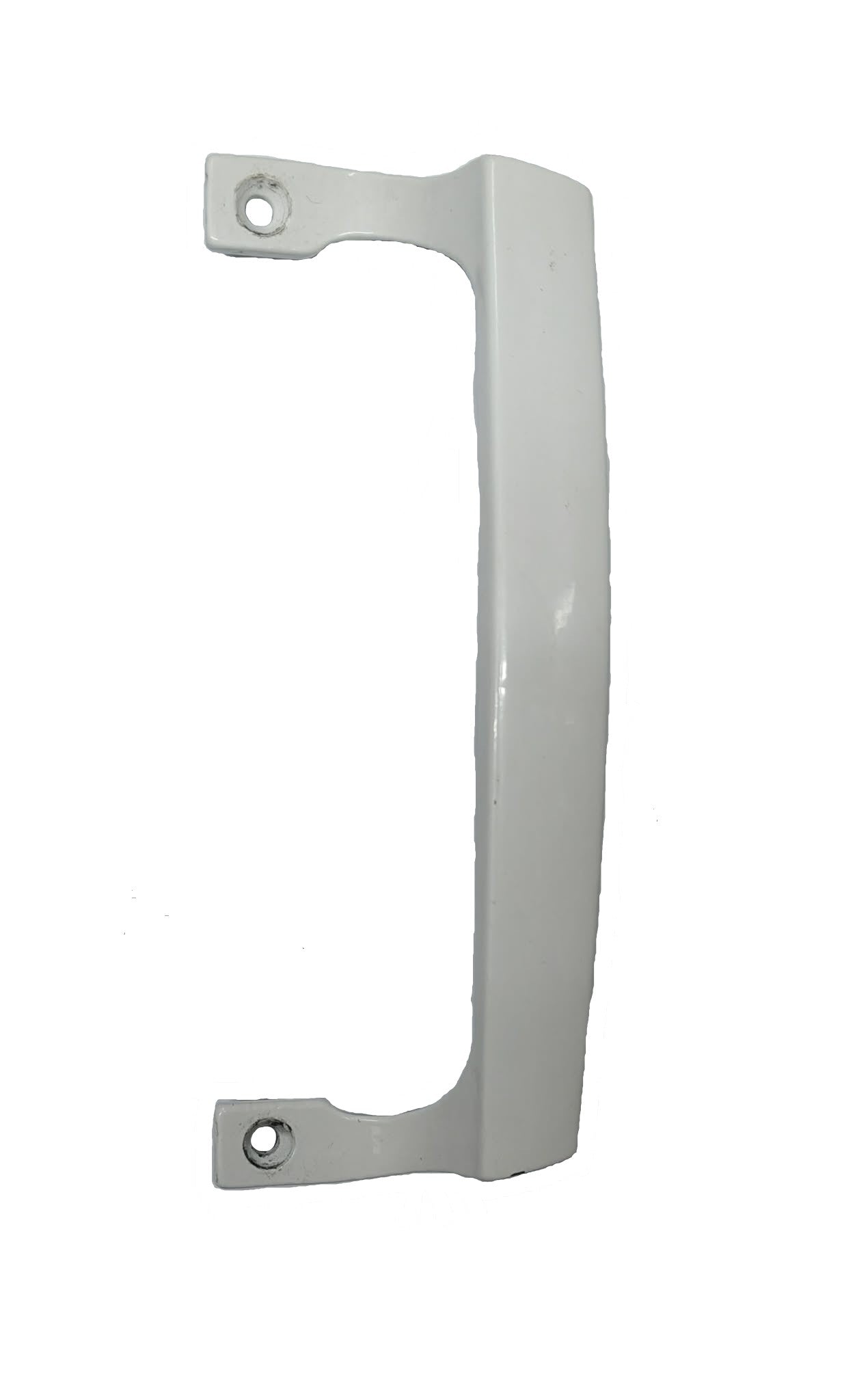 Χούφτα Λαβή Μοχλού Αλουμινίου Βέτα