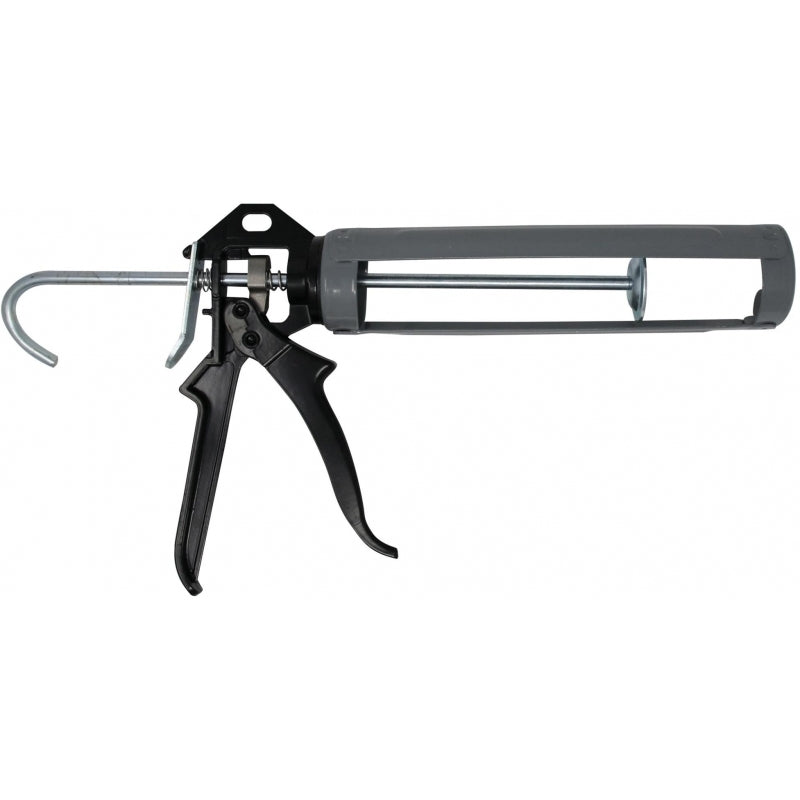 Bellota 50260 Πιστόλι Σιλικόνης Τύπου Αγγλίας 220mm